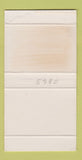 Matchbox - Southampton Inn NY Suitors Restaurant