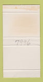 Matchbox - Winfield Banking Company Winfield MO WEAR