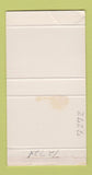 Matchbox - Benjamin's Restaurant Durham NH Newmarket Hampton WEAR