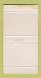 Matchbox - Harvest Flirtations Syracuse NY Marriott Hotel WEAR
