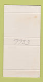 Matchbox - 20th Century Limited Restaurant Costa Mesa CA
