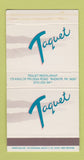 Matchbox - Taquet Restaurant Radnor PA