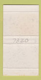 Matchbox - Dar Tiffany Greenvale NY WEAR