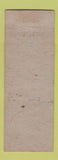 Matchbook Cover - Old Forge Service oil gas Spring Grove PA