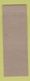 Matchbook Cover - Columbian Club St Louis MO