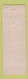 Matchbook Cover - Opera House Bar Nicollet MN
