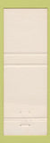 Matchbook Cover - Dumont Electronics Appliances Sundre AB hillbilly