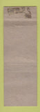 Matchbook Cover - Holly's Restaurant Hackensack NJ WEAR