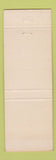 Matchbook Cover - Ryan Hotel Grand Forks ND