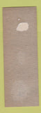 Matchbook Cover - John's Diner Rariton Township NJ SAMPLE