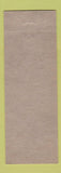 Matchbook Cover - Encore Cafe Roseau MN