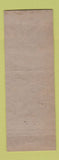 Matchbook Cover - State and Johnson Service oil gas pinup