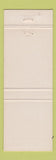 Matchbook Cover - Desert Sand Motel Sacramento CA