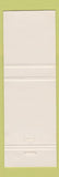 Matchbook Cover - Mia Kai Chinese Restaurant Niagara Falls ON BLUE
