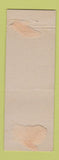 Matchbook Cover - Germain Cleaners Buffalo NY