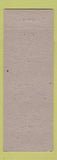 Matchbook Cover - Munson's Feeds Howard Lake Melrose MN