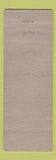 Matchbook Cover - Donohue's Restaurant Mountain View NJ WORN