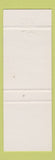 Matchbook Cover - King's Inn Restaurant Brockville ON