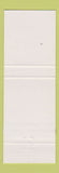 Matchbook Cover - Magic Wok Grocery St John's NF Chinese