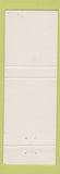 Matchbook Cover - Dragon House Chinese Restaurant Euclid OH