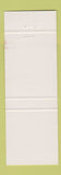 Matchbook Cover - Gourmet of China Chinese Restaurant Independence OH