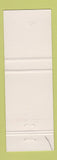 Matchbook Cover - Le Regal Chinois Chinese Restaurant Matane QC WEAR