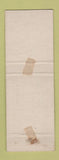 Matchbook Cover - Hotel Whitmore Dallas TX