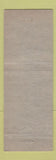 Matchbook Cover - Southwest Ford Sales 1951 Cleveland OH