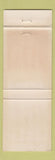 Matchbook Cover - Lake Placid Club NY