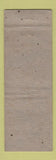 Matchbook Cover - Tamarack Corral Stockholm NJ Restaurant WEAR