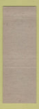 Matchbook Cover - Harsch Bros Food Store Denver Colorado
