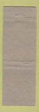 Matchbook Cover - Yankee Network Air Flo Cigars Baseball Review WEAR