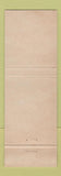 Matchbook Cover - Coliseum Cafe New York City