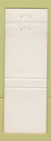 Matchbook Cover - Huntting Elevator New Richland MN feed seed WEAR