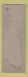 Matchbook Cover - Circle Drive Inn Bloomington IN SAMPLE WEAR