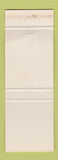 Matchbook Cover - Expo 1974 Spokane WA Falls Boeing Amphitheater