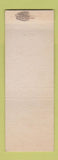 Matchbook Cover - Lobby Lounge Hardin MT