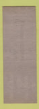 Matchbook Cover - Joe Felton's Cafe Little Rock AR
