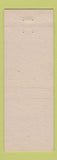 Matchbook Cover - Stevens Candy Kitchen Smithtown NH