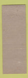 Matchbook Cover - Lord's Corner Store Dover NH