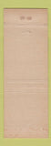 Matchbook Cover - Angelo's Restaurant Italian Concord NH DD Bean