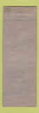Matchbook Cover - American Savings Bank Atlanta GA