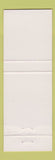 Matchbook Cover - Imperial Garden Chinese Restaurant Columbus OH