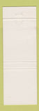Matchbook Cover - Great Hunan Chinese Restaurant Winona MN