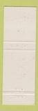 Matchbook Cover - Wing Wah Chinese Restaurant Newark Wilmington DE