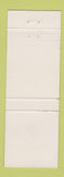 Matchbook Cover - Dragon Gate Chinese Restaurant Parma OH