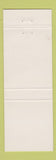 Matchbook Cover - Empire Hunan Chinese Restaurant Carmel NY