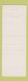 Matchbook Cover - Rainbow Wok Chinese Restaurant Mount Kisco NY