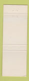 Matchbook Cover - Jake's Barber Shop Los Angeles CA 1984