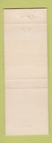 Matchbook Cover - Chilcoat's Restaurant East Freedom PA